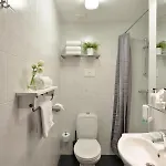 Schilberg 3* Slenaken