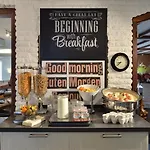 Hotel Schilberg Slenaken