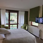 Hotel Schilberg 3*