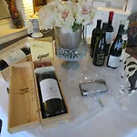 Schilberg Hotel Slenaken