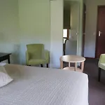 Schilberg Hotel 3*