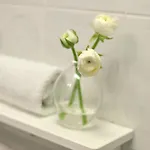 Schilberg Hotel Slenaken