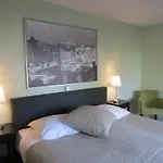 Hotel Schilberg 3*