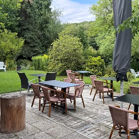 Schilberg 3*