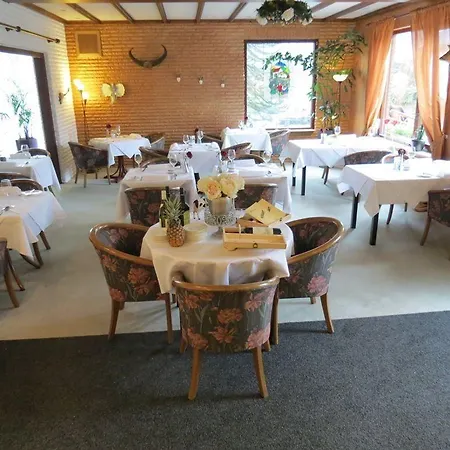 Schilberg 3*