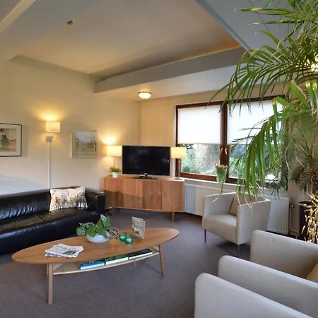 Schilberg Hotell 3*