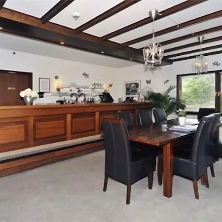 Schilberg 3* Slenaken