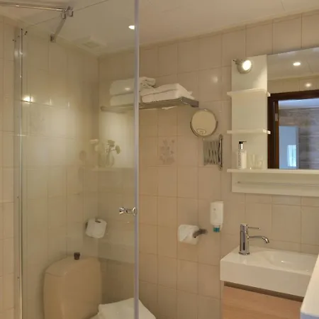 Hotell Schilberg Slenaken