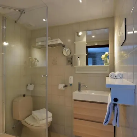 Schilberg 3* Сленакен