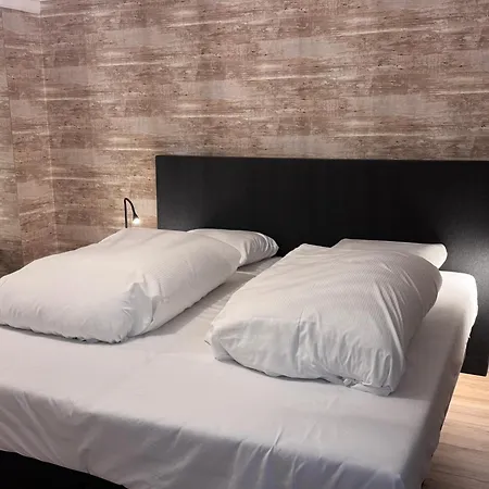 Hotel Schilberg