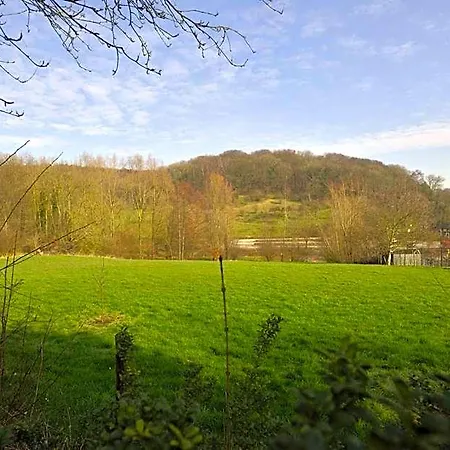 Schilberg 3* Slenaken