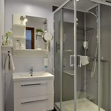 Schilberg Otel 3*