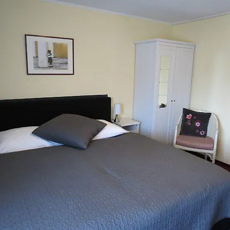 Residentie Slenaeken 3* Slenaken