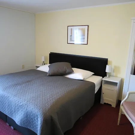 Schilberg 3* Сленакен