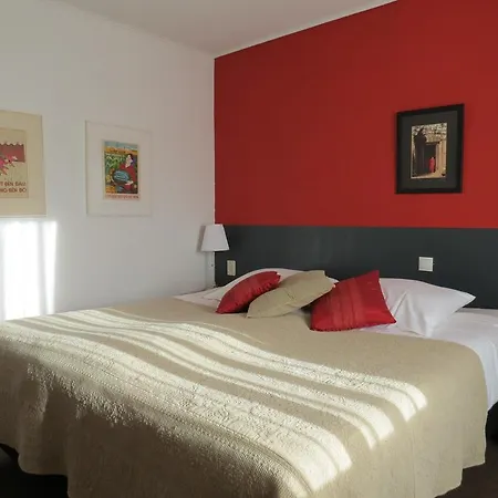 Residentie Slenaeken