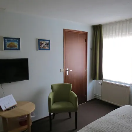 Residentie Slenaeken Slenaken