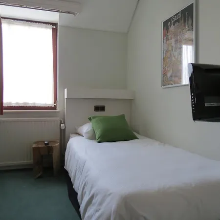 Residentie Slenaeken 3*