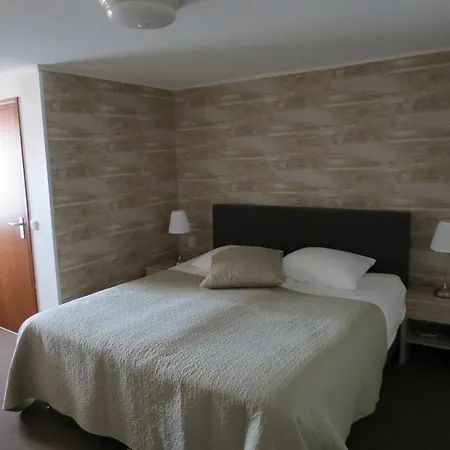 Residentie Slenaeken 3* Slenaken
