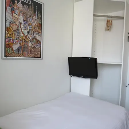 Schilberg Сленакен