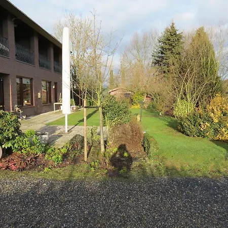 Hotel Schilberg 3*