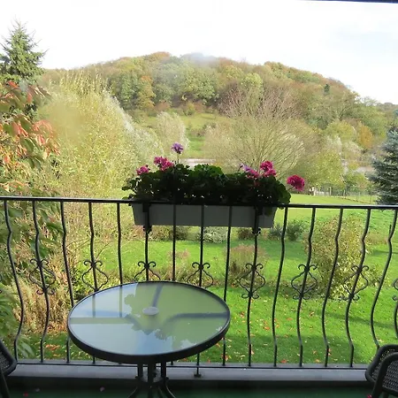 Schilberg Сленакен