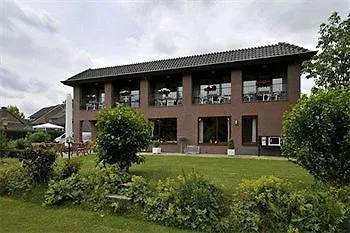 Residentie Slenaeken 3*