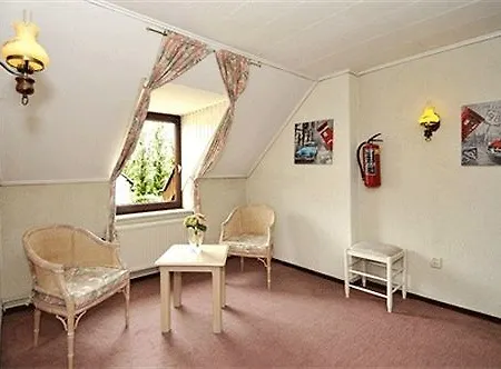 Residentie Slenaeken 3*