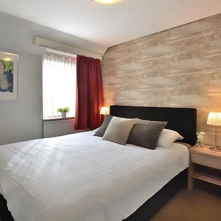 Otel Schilberg 3*