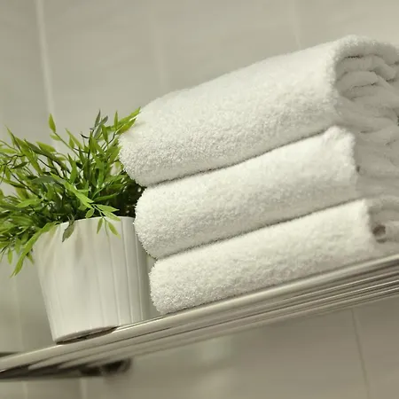Residentie Slenaeken Hotel 3*