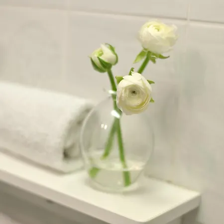 Residentie Slenaeken Hotel Slenaken
