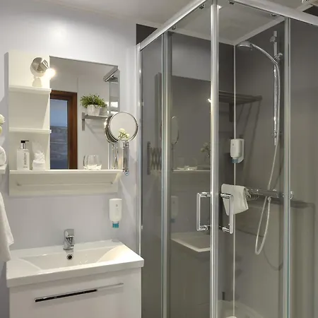 Residentie Slenaeken 3*