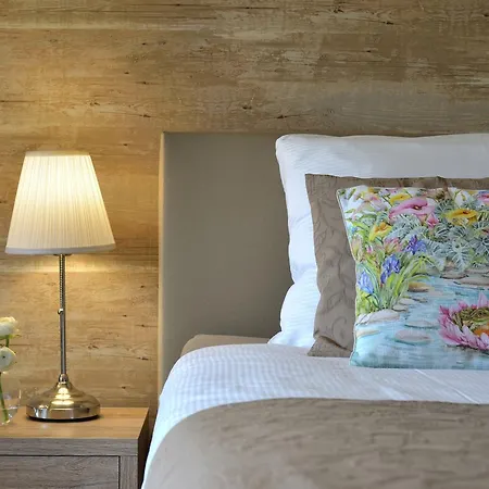 Schilberg Hotel Slenaken