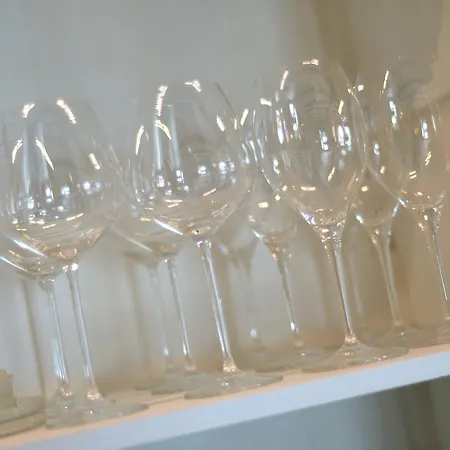 Schilberg Отель Сленакен