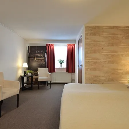 Residentie Slenaeken