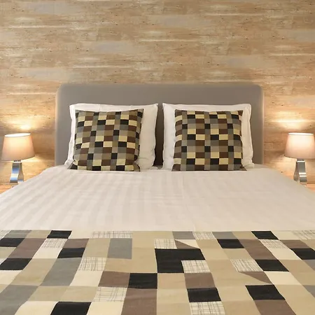 Schilberg Отель Сленакен