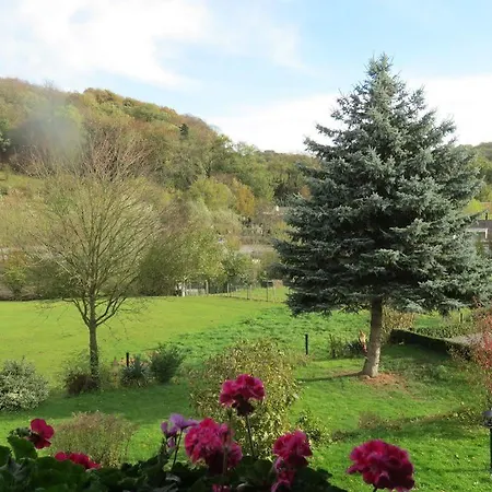 Hotel Schilberg 3*