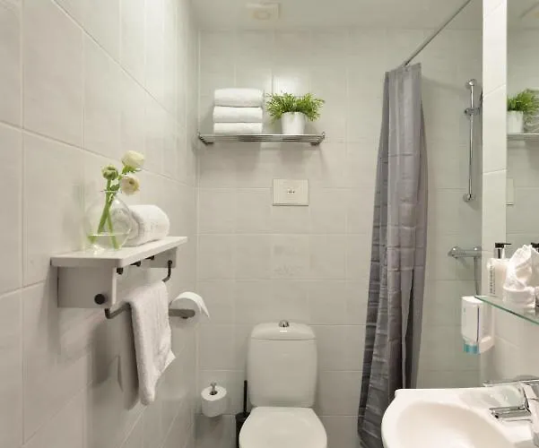 Schilberg 3* Slenaken