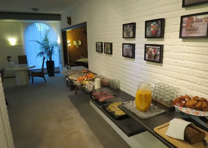 Schilberg 斯莱纳肯