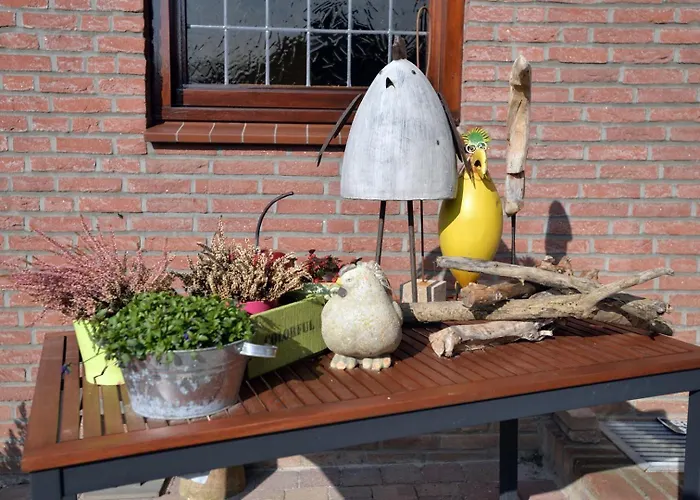 Schilberg Hotel Slenaken