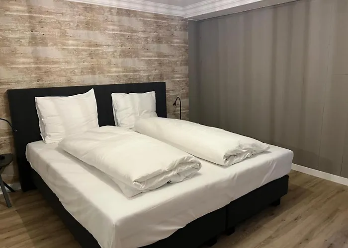 Schilberg 斯莱纳肯