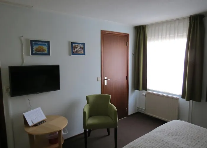 Schilberg 斯莱纳肯