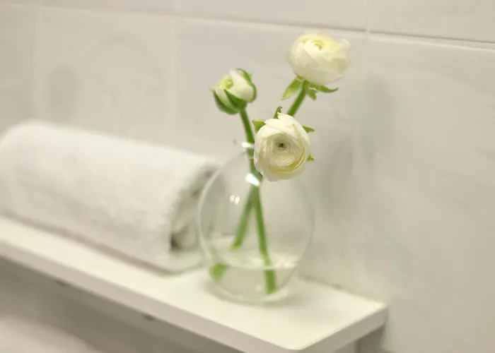 Schilberg Hotel Slenaken