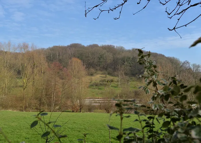 Schilberg 斯莱纳肯