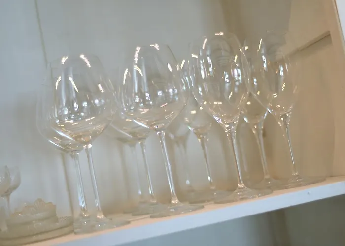 Schilberg 酒店 斯莱纳肯