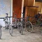 Schilberg Hotel Slenaken