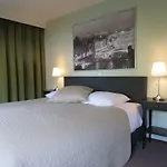 Schilberg Hotel 3*
