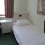 Schilberg Hotel Slenaken