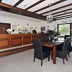 Schilberg 3* Slenaken