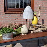 Schilberg Hotel Slenaken