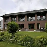 Schilberg 3* Slenaken